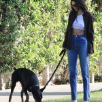 Access_Kardashian_004.jpg