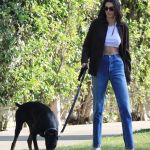 Access_Kardashian_006.jpg