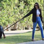 Access_Kardashian_007.jpg