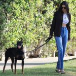 Access_Kardashian_008.jpg