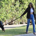 Access_Kardashian_009.jpg