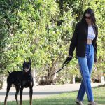 Access_Kardashian_010.jpg