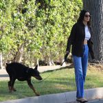 Access_Kardashian_011.jpg
