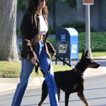 Access_Kardashian_015.jpg