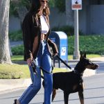 Access_Kardashian_016.jpg