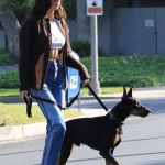 Access_Kardashian_017.jpg