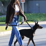 Access_Kardashian_018.jpg