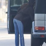 Access_Kardashian_019.jpg