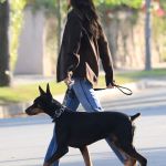 Access_Kardashian_020.jpg