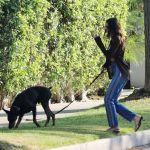 Access_Kardashian_021.jpg