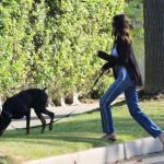 Access_Kardashian_022.jpg