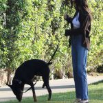 Access_Kardashian_024.jpg