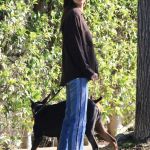 Access_Kardashian_025.jpg