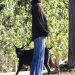 Access_Kardashian_026.jpg