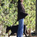 Access_Kardashian_027.jpg