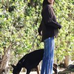 Access_Kardashian_028.jpg