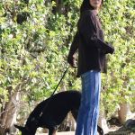 Access_Kardashian_029.jpg