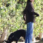 Access_Kardashian_030.jpg