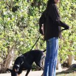 Access_Kardashian_031.jpg