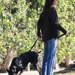 Access_Kardashian_032.jpg