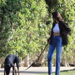 Access_Kardashian_033.jpg