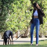 Access_Kardashian_034.jpg