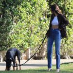 Access_Kardashian_035.jpg
