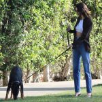 Access_Kardashian_036.jpg