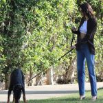 Access_Kardashian_037.jpg