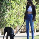 Access_Kardashian_038.jpg