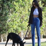 Access_Kardashian_039.jpg