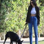 Access_Kardashian_040.jpg