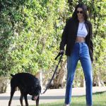 Access_Kardashian_041.jpg
