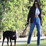 Access_Kardashian_042.jpg