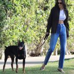 Access_Kardashian_043.jpg