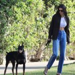 Access_Kardashian_044.jpg