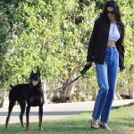 Access_Kardashian_045.jpg
