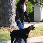 Access_Kardashian_047.jpg