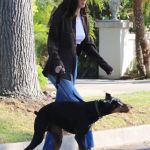 Access_Kardashian_048.jpg
