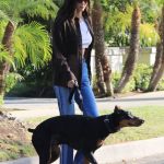Access_Kardashian_049.jpg