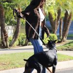 Access_Kardashian_050.jpg