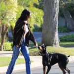 Access_Kardashian_052.jpg