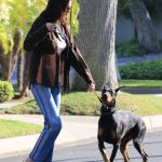 Access_Kardashian_053.jpg