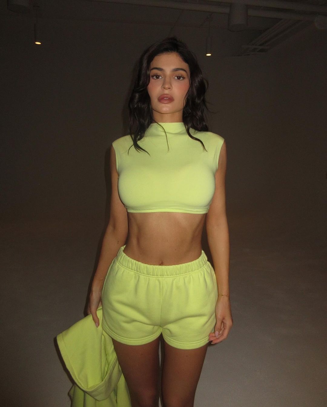 Access_Kardashian_18.jpg