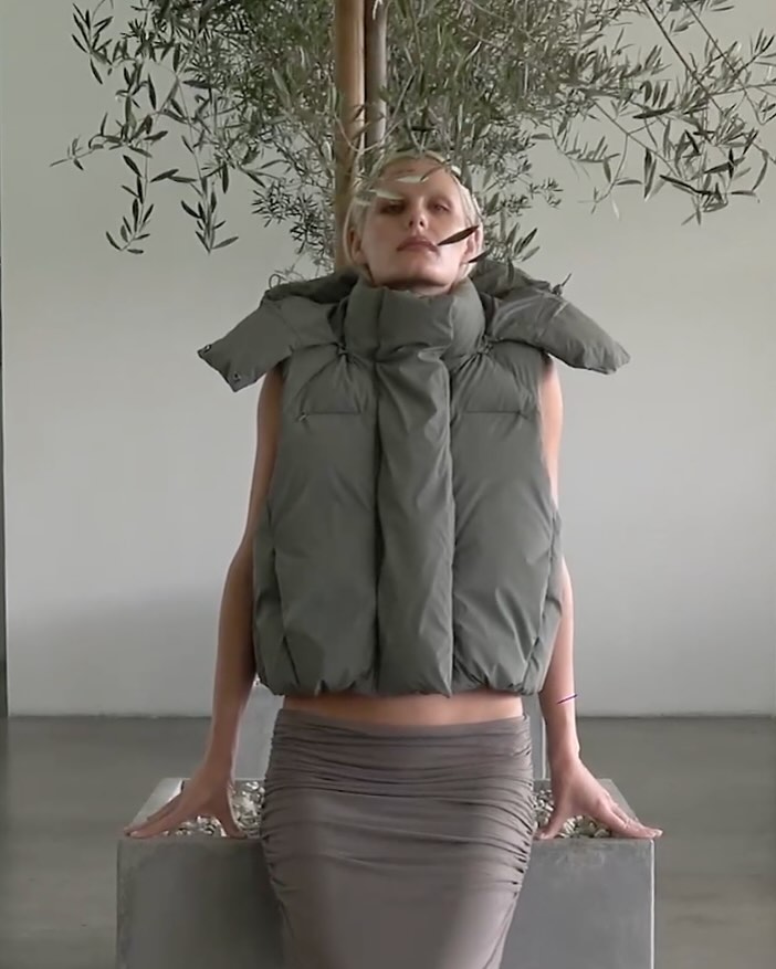 Access_Kardashian_12.jpg