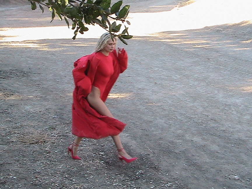 Access_Kardashian_2.jpg