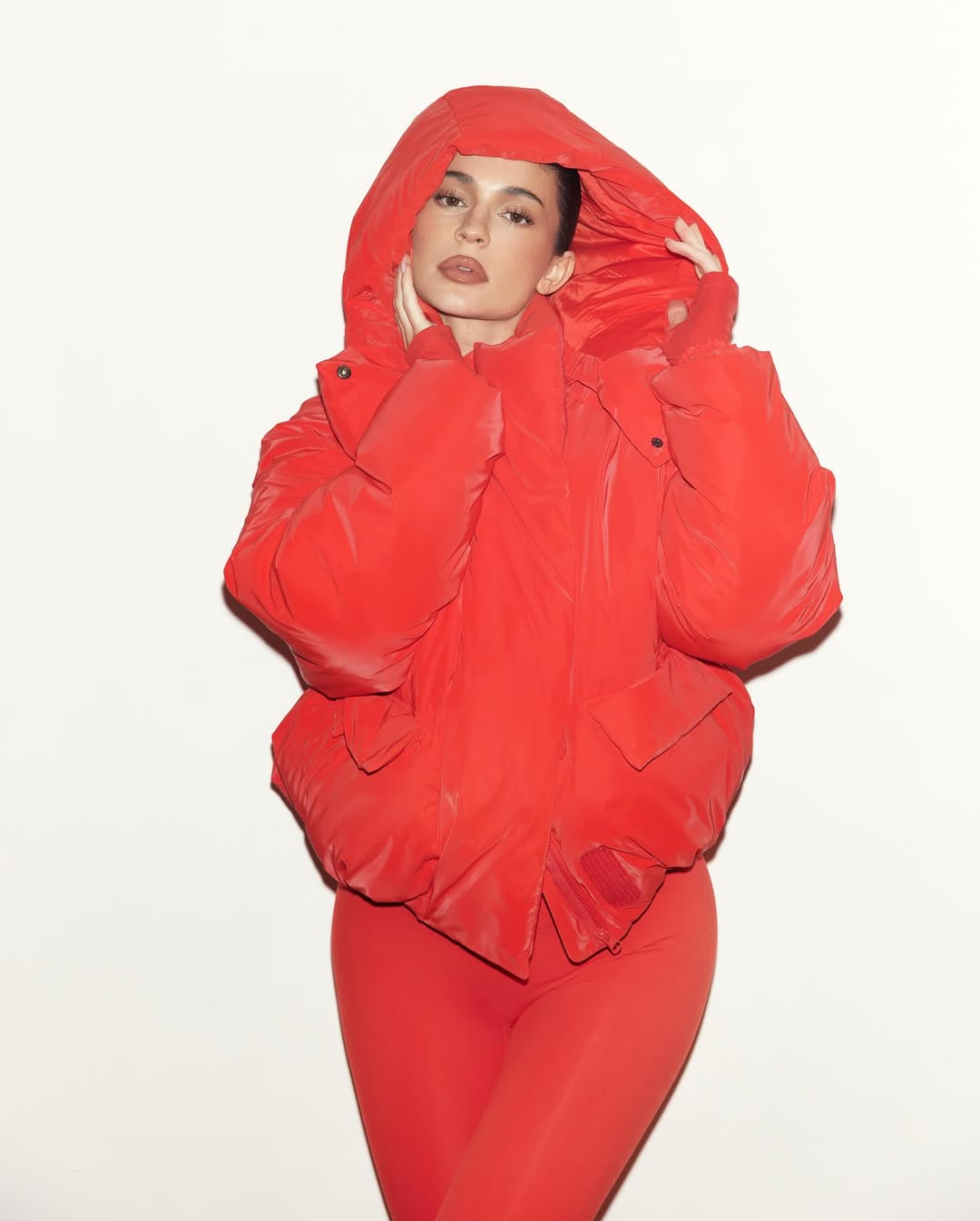 Access_Kardashian_7~1.jpg