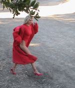Access_Kardashian_2.jpg