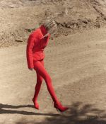 Access_Kardashian_6.jpg