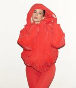 Access_Kardashian_7~1.jpg